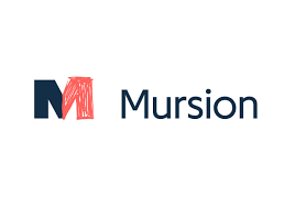 Mursion Logo